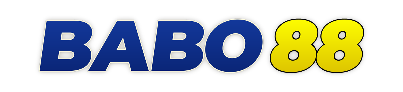 babo88